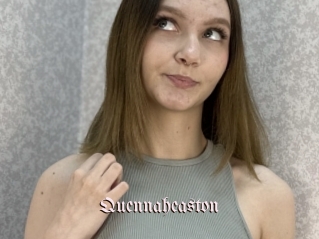 Quennaheaston