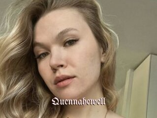 Quennahewell
