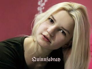 Quinnfabray