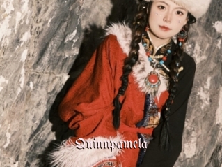Quinnpamela