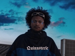 quinnsteele Vidéos Fellations