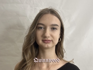 Quinnwood