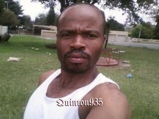 Quinton935