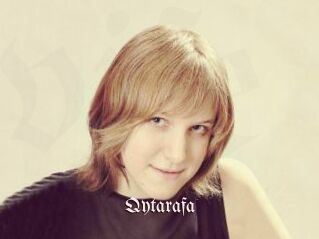 qytarafa Vidéos Fellations