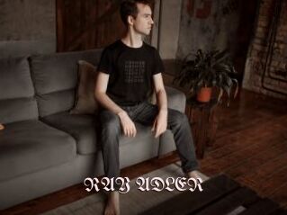 RAY_ADLER