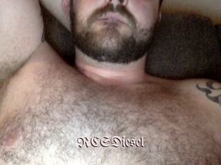 RCSDiesel