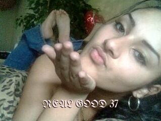 REAL_GOOD_37