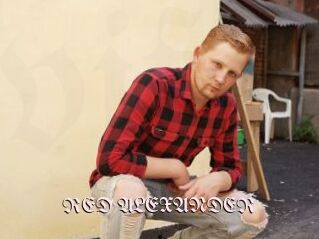 RED_ALEXANDER