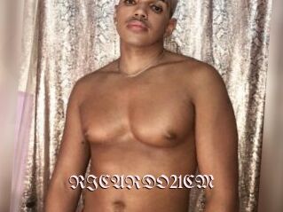 RICARDO21CM