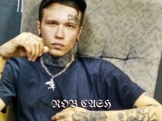ROB_CASH
