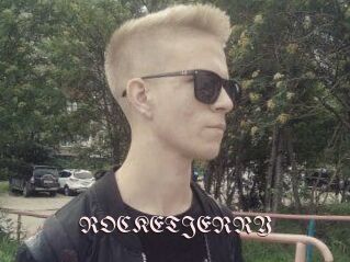 ROCKET_JERRY