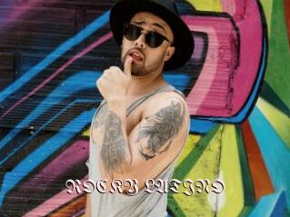 ROCKY_LATINO