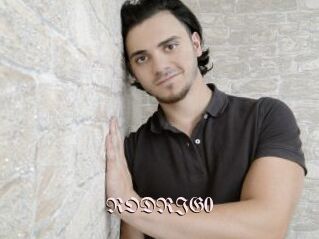 RODRIG0