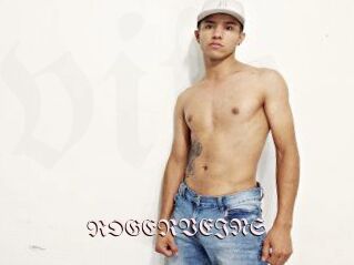 ROGER_VEINS