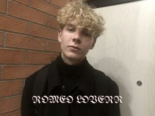 ROMEO_LOVERR