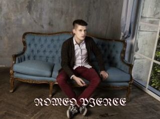 ROMEO_PIERCE