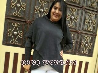 RUBI_MENDOZA
