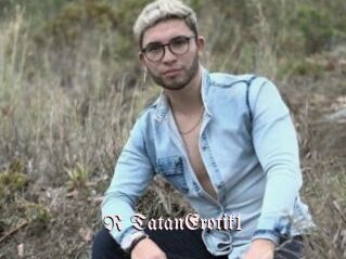 R_TatanErotik1
