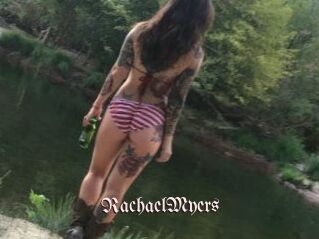 Rachael_Myers