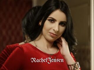 RachelJensen