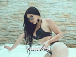 RachelRose
