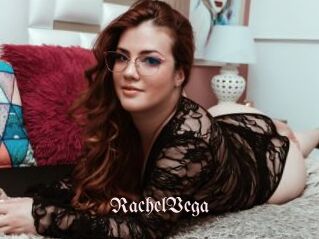 RachelVega Vidéos Fellations