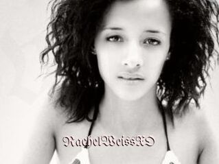 RachelWeissXO