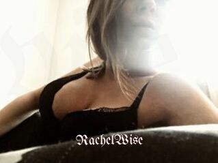 RachelWise