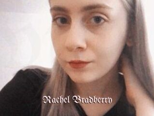Rachel_Bradberry Vidéos Fellations