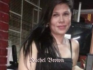 Rachel_Brown