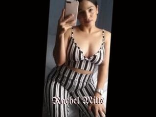Rachel_Mills