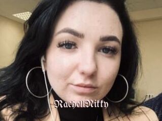 RachellNikky Vidéos Fellations