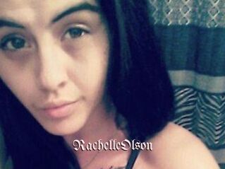 Rachelle_Olson