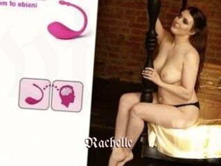 Rachelle_ Vidéos Fellations
