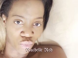 Rachelle_Red