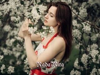 RadaMira
