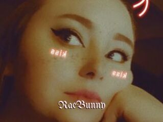 RaeBunny