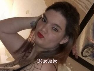 Raebabe Vidéos Fellations