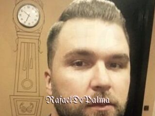 RafaelDePalma