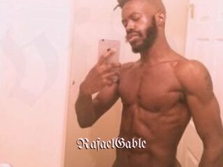 RafaelGable