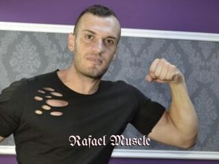 Rafael_Muscle Vidéos Fellations