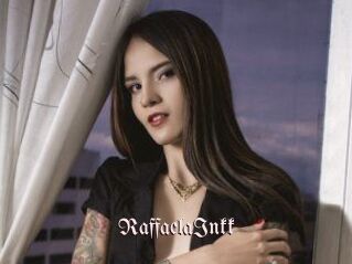 RaffaelaInkk