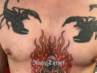 RaggiTurner