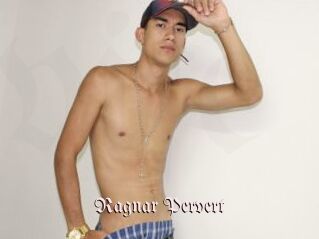 Ragnar_Pervert