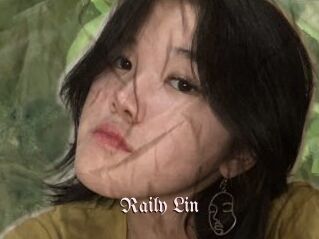 Raily_Lin