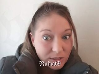 Raina69
