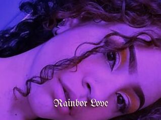 Rainbor_Love
