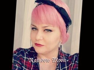 Rainbow_Moon