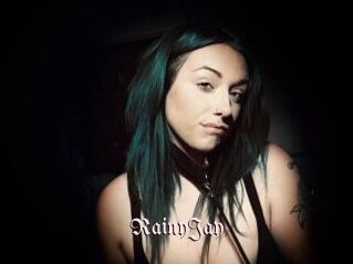RainyJay