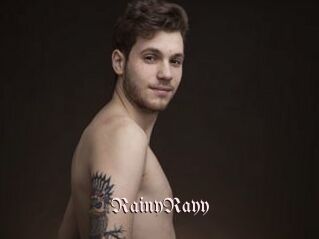 RainyRayy